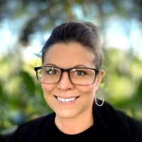 Cynthia Peterson Email & Phone Number