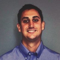 OneSolution Team Employee Albert Dagostino's profile photo