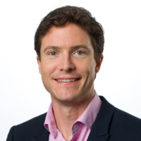 Zayo Group Employee Kevin Smith's profile photo