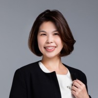 Berry Chen Email & Phone Number