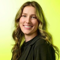 Carly McNeely's profile photo
