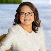 Valerie Jansen Email & Phone Number