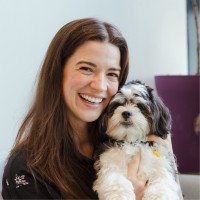 Propel, Inc Employee Alexandra Bellows's profile photo