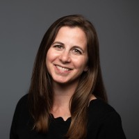 DuPage Medical Group Employee Katie Rosenfeld's profile photo