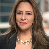 Hc - Human Capital Consulting & Outsourcing Employee Lucía Acosta Gómez's profile photo