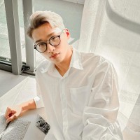 Style-Republik.com Employee Huy Hoàng's profile photo