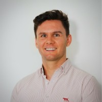 Michael Lei Email