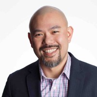 Procore Technologies Employee Howard Fu's profile photo