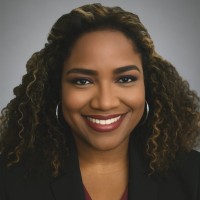 Mari Young Email