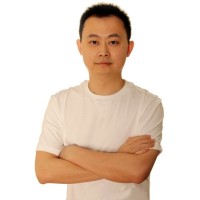 Viggle Employee Hang Chu's profile photo