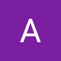 Competitive Choice, Inc. Employee Amanda Amstadt's profile photo
