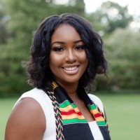 PepsiCo Employee Kayla Davis's profile photo