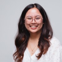 Sisler CREATE Employee Francesca Musni's profile photo