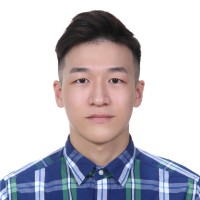 SeqGen, Inc. Employee Po-Chun Yang's profile photo