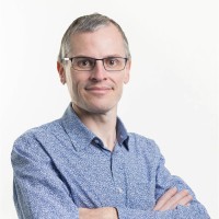 EnGePlan AG Employee Daniel Marra's profile photo
