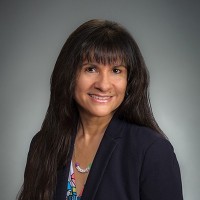Logical Innovations, Inc. Employee Denise S. Navarro's profile photo