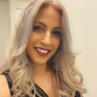 Zayba Butt Email & Phone Number