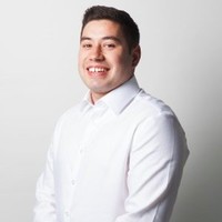 Gregor Stirling Email & Phone Number