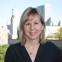 Email e telefono di Camille Rankin