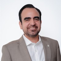 Crosby Solorzano Email & Phone Number