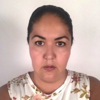 Ileana Huerta Email
