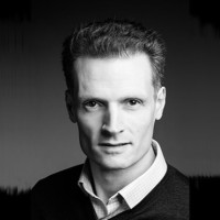 The London School of Economics and Political Science (LSE) Employee Callum Elliott's profile photo