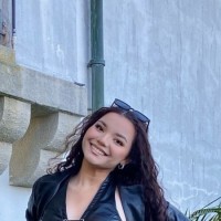 Karla Galdamez Email