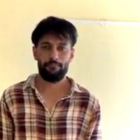 Aakash Sharma Email