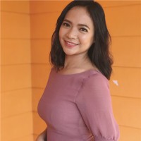 Krizzia Asog