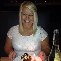 Dayna Hilliard Email & Phone Number