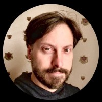Greg Farina Email & Phone Number