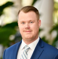 American Traffic Safety Services Association (ATSSA) Employee Patrick Wilson's profile photo