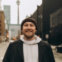 Adnan Hasic Email
