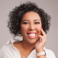 UniFECAF Employee Dani Monteiro's profile photo