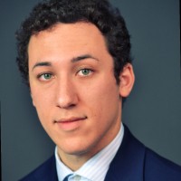 Seattle Seahawks Employee Peter Engler's profile photo
