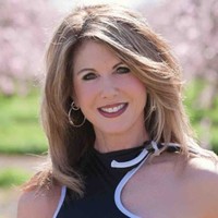 Connie Morton Email & Phone Number