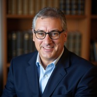 Bridlewood Insurance Services Inc. Employee Craig Kirscht's profile photo