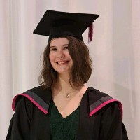 Pass Employee Phoebe Leonard's profile photo
