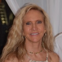 Lori Main Email & Phone Number