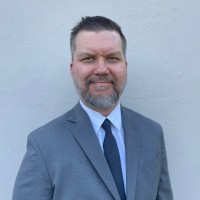 Erik Benjamson Email & Phone Number