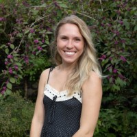 Kaitlyn Kamieniecki Email & Phone Number