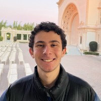 CoStar Group Employee David Shane's profile photo