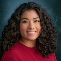 Dura-Line Employee Jazmin Robinson's profile photo