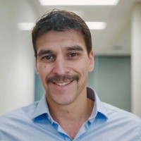 Patrick Rizzo Email & Phone Number