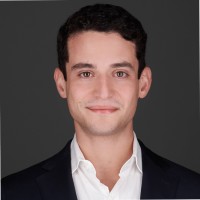 Jeffrey Straus Email & Phone Number