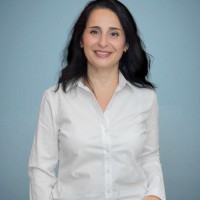 accessiBe Employee Ronit Amitay's profile photo