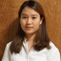 Jazwares, LLC Employee Dieu le's profile photo