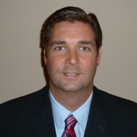 Brian Schumann Email & Phone Number