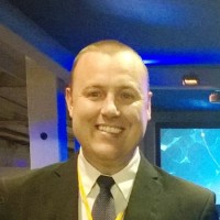 Grupo JMalucelli Employee Daniel Bozza's profile photo