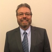 Rosti Group Employee Bill Gregg's profile photo